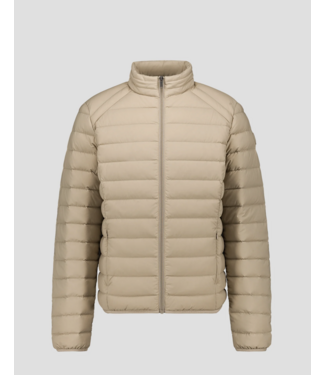 Jott dons jack aragon beige