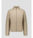 dons jack aragon beige ss24mdow60