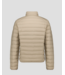 dons jack aragon beige ss24mdow60