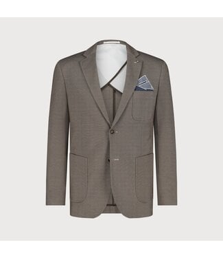 Blue Industry colbert m20 bruin