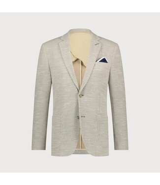 Blue Industry colbert m2 beige