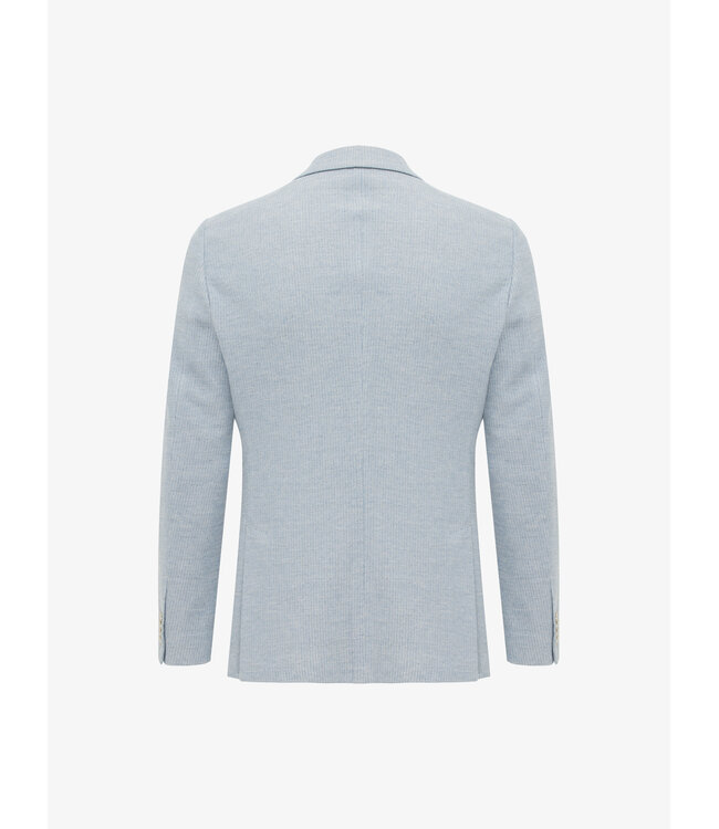 Gentiluomo colbert bergomi l. blauw g4074-822