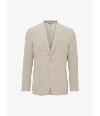 Gentiluomo colbert bergomi beige