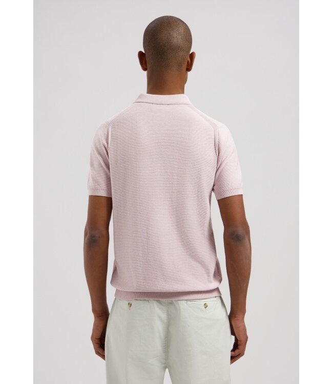 Dstrezzed polo mercury violet 420026