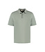 Dstrezzed polo camilo green shadow 564