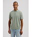 Dstrezzed polo camilo green shadow 564