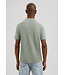 Dstrezzed polo camilo green shadow 564