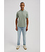 Dstrezzed polo camilo green shadow 564