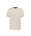 Dstrezzed T-shirt zeke beige 420024