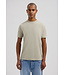 Dstrezzed T-shirt zeke beige 420024