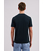 Dstrezzed T-shirt zeke d. blauw 420024