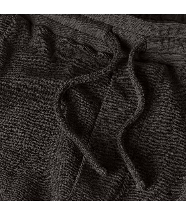 Wahts badstof short baxter s.515.tpds.0126