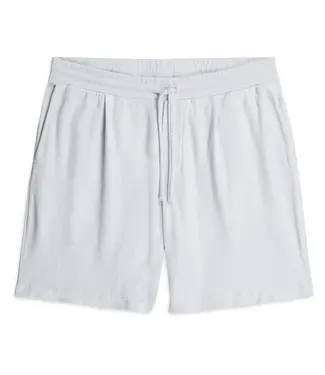 Wahts badstof short baxter s.515.tpds.0126