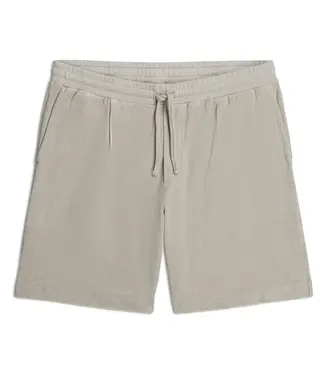 Wahts badstof short baxter s.515.tpds.0126