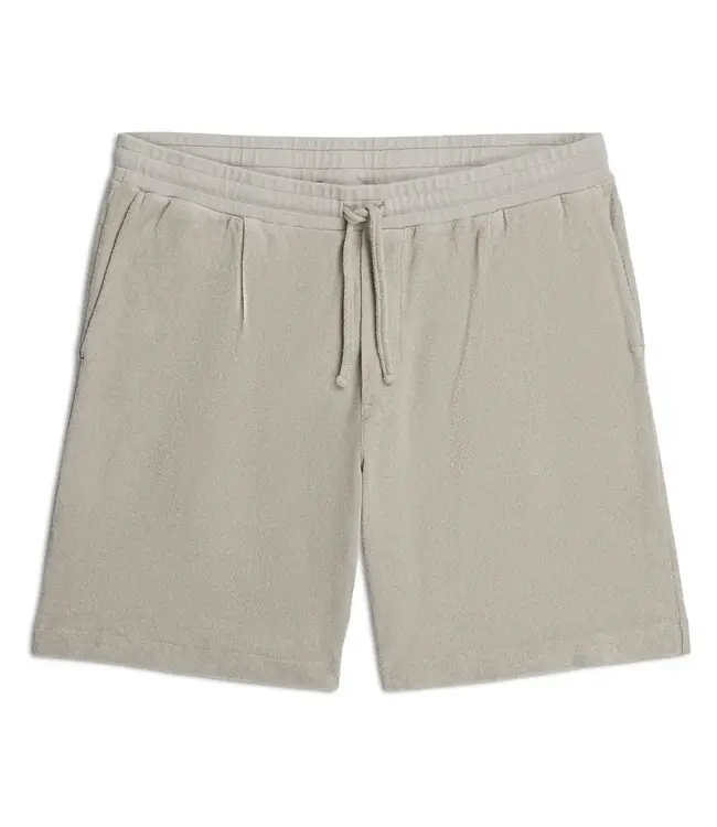 Wahts badstof short baxter s.515.tpds.0126