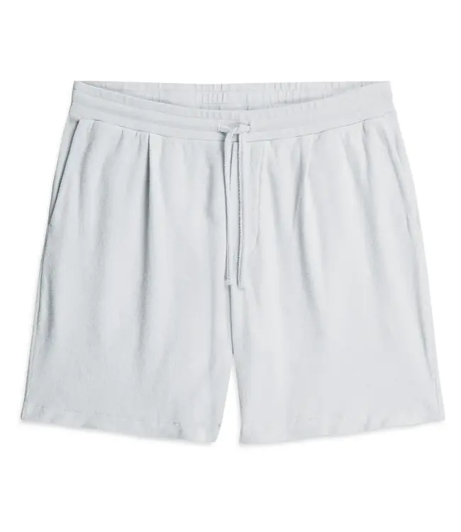 Wahts badstof short baxter s.515.tpds.0126