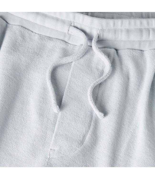 Wahts badstof short baxter s.515.tpds.0126