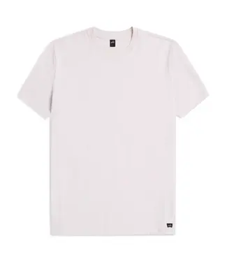 Wahts T-shirt berkley t.119.jst.0126