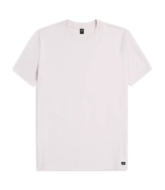 Wahts T-shirt berkley t.119.jst.0126