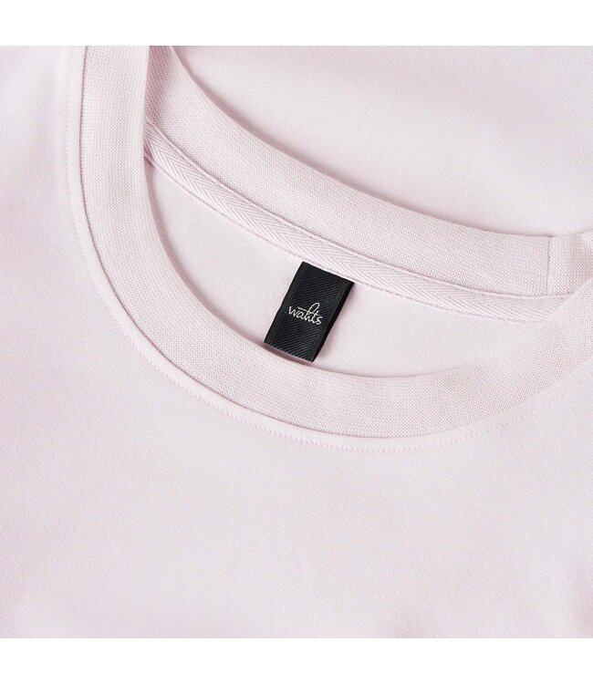 Wahts T-shirt berkley t.119.jst.0126