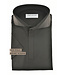 John Miller hyperflex polo-shirt SF d. groen 5142677-195-000-000