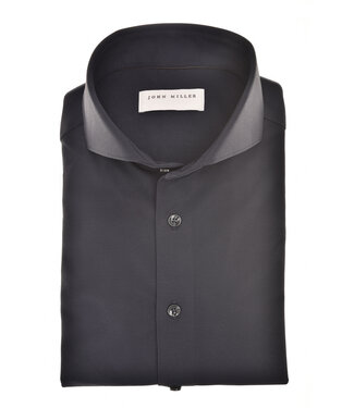 John Miller hyperflex shirt SF d. bruin