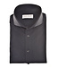John Miller hyperflex shirt SF d. bruin 5142675-260-000-000