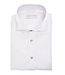 John Miller dress-shirt TF wit 5142641-910-000-000