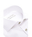 John Miller dress-shirt TF wit 5142641-910-000-000