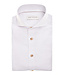 John Miller linnen shirt SF wit 5142750-910-000-000