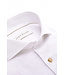 John Miller linnen shirt SF wit 5142750-910-000-000