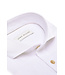 John Miller linnen pop-over shirt SF wit 5142756-120-000-000