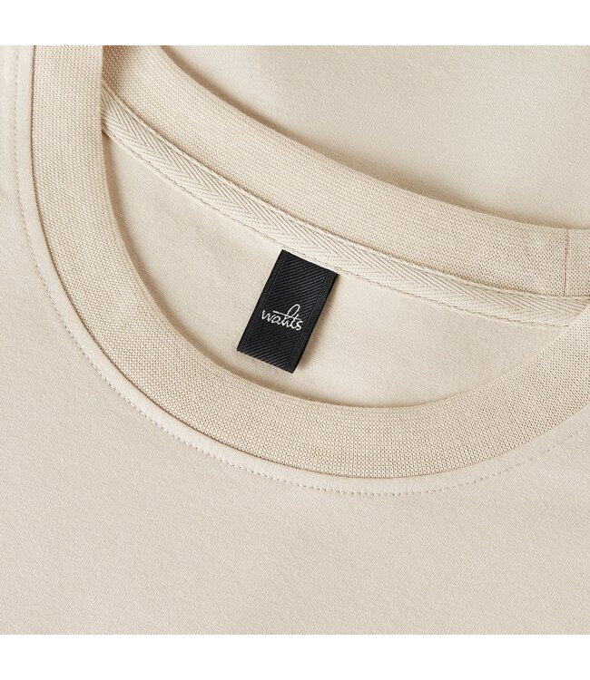 Wahts T-shirt berkley t.119.jst.0126