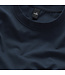 Wahts T-shirt berkley t.119.jst.0126