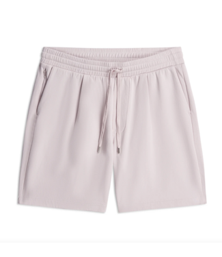 Wahts short hayden rose