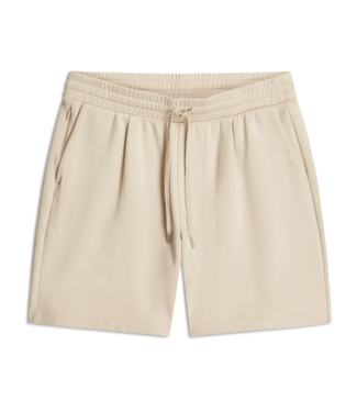 Wahts short hayden beige