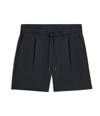 Wahts short hayden s.308.lcpss.0126