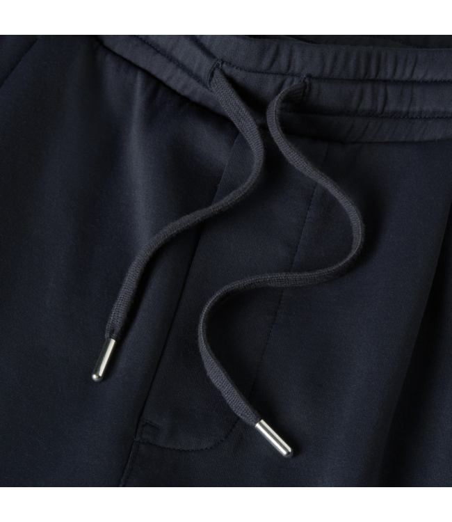 Wahts short hayden d. blauw s.308.lcpss.0126