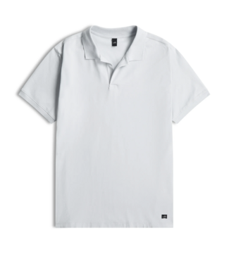 Wahts polo hastings l. grijs