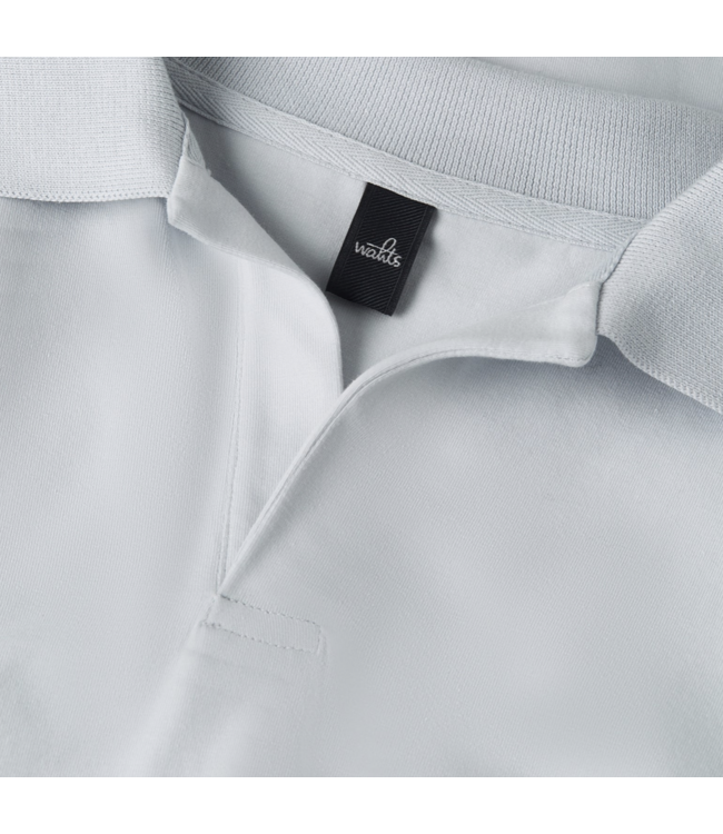 Wahts polo hastings l. grijs ps.415.jsp.0126