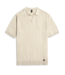 Wahts polo flynth beige k.692.clkocp.0126