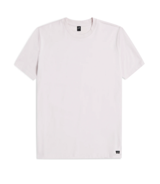 Wahts T-shirt berkley rose