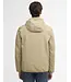 Barbour jack reversible kemble beige msp0189