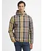 Barbour jack reversible kemble beige msp0189