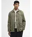 Barbour jack ashby groen mca0792