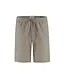 Dstrezzed short pinstripe l. bruin 515600