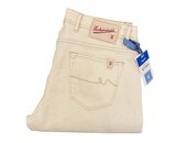 NEW IN! Atelier Noterman jeans beige