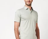 NEW IN!! Desoto Polo’s