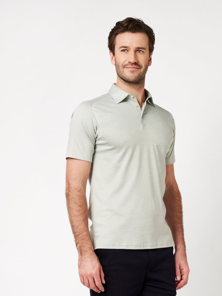 NEW IN!! Desoto Polo’s