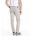 Replay chino benni beige m9722e.000.8366197.409